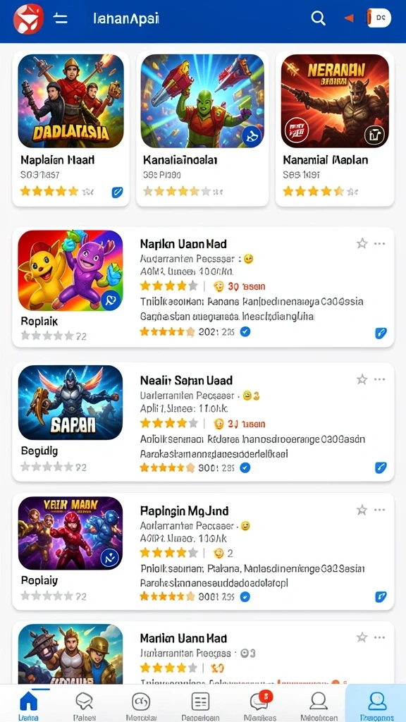 Screenshot 2739 nomor 2