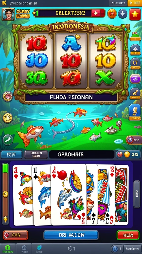 Screenshot 2739 nomor 3