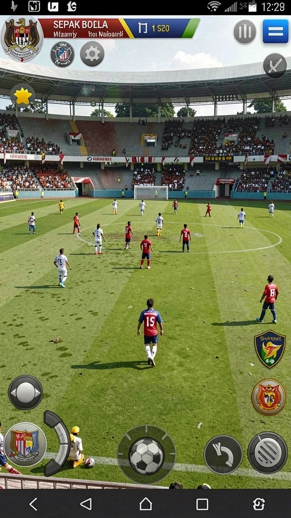 Screenshot 369zk nomor 1