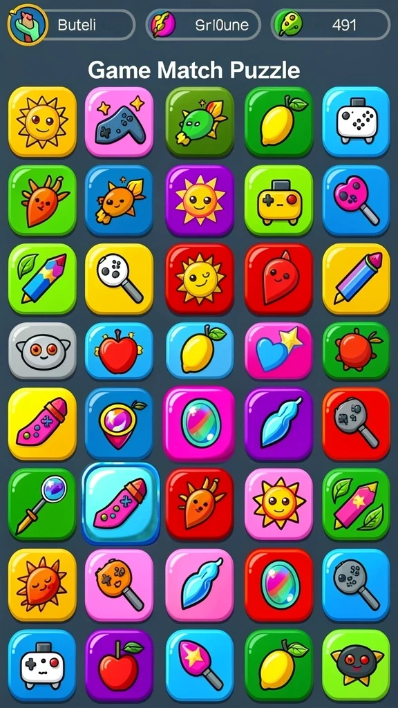 Screenshot 369zk nomor 2