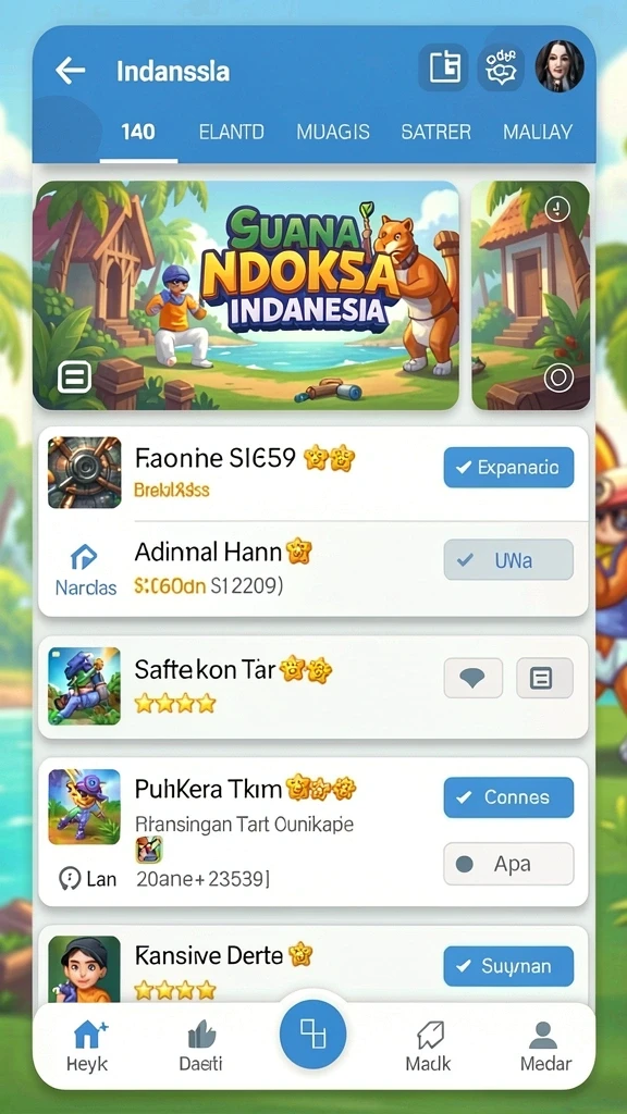 Screenshot 380slot nomor 1