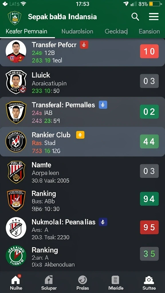 Screenshot 55rp nomor 1