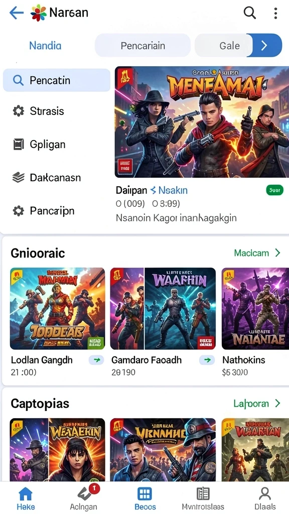 Screenshot 55rp nomor 2