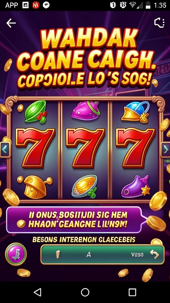 Screenshot 5rt nomor 1