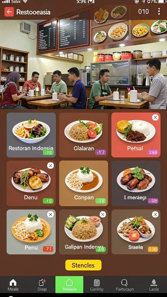 Screenshot 62vip nomor 3