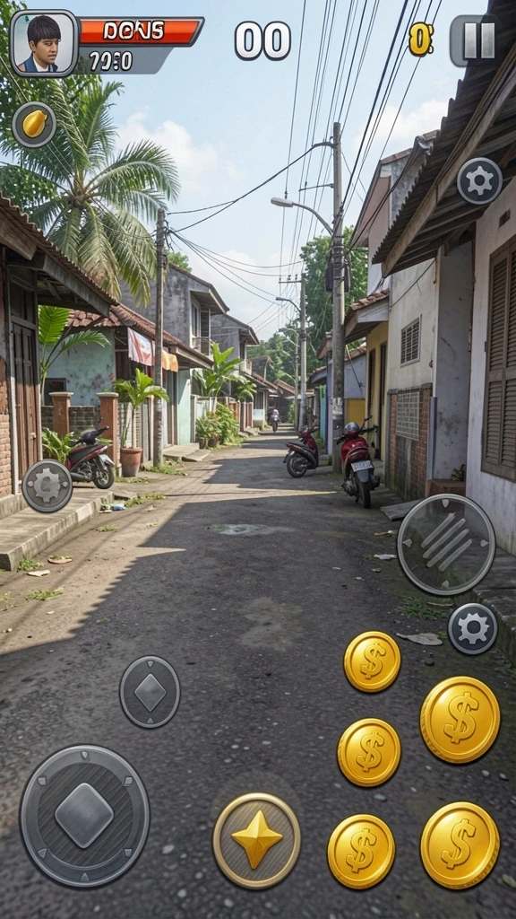 Screenshot 666j nomor 3