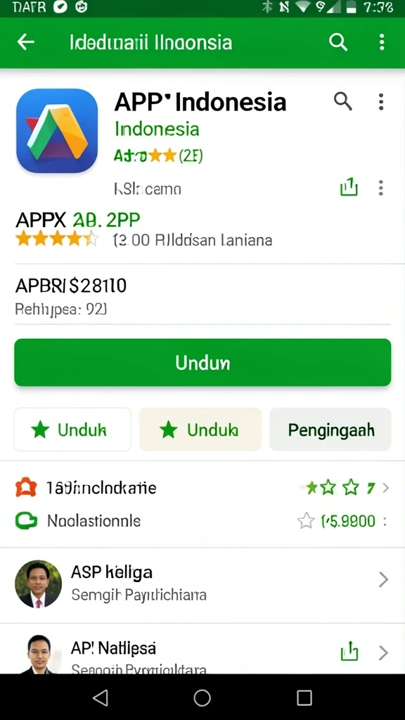 Screenshot 66kbet nomor 1