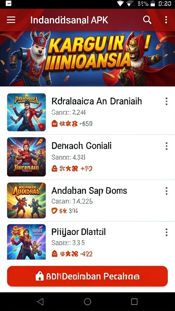 Screenshot 6rt nomor 1
