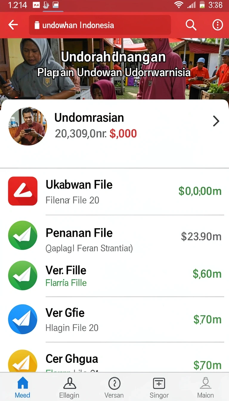 Screenshot 777zx nomor 2