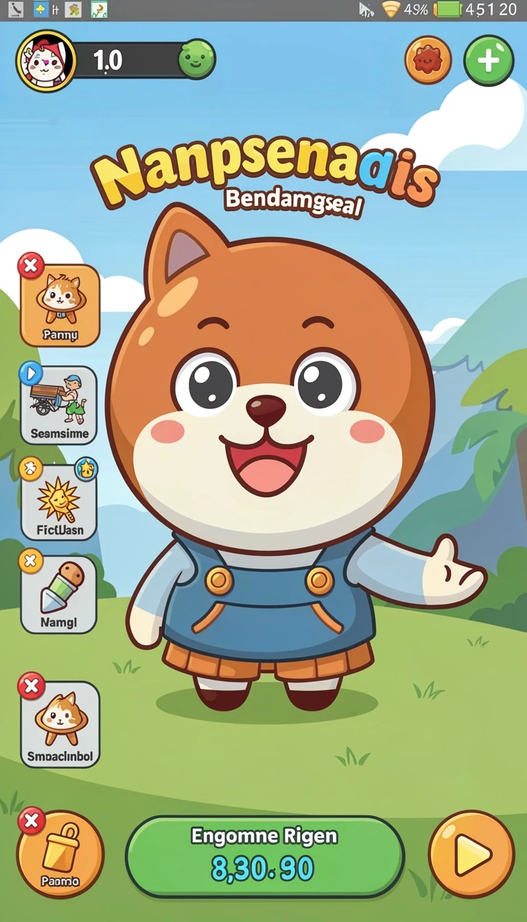 Screenshot 777zx nomor 3