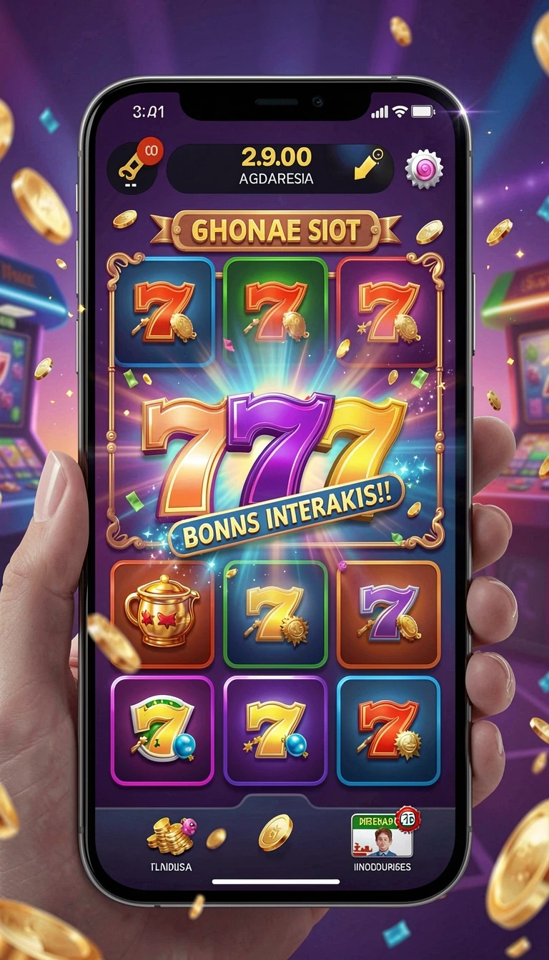 Screenshot 77rp nomor 1