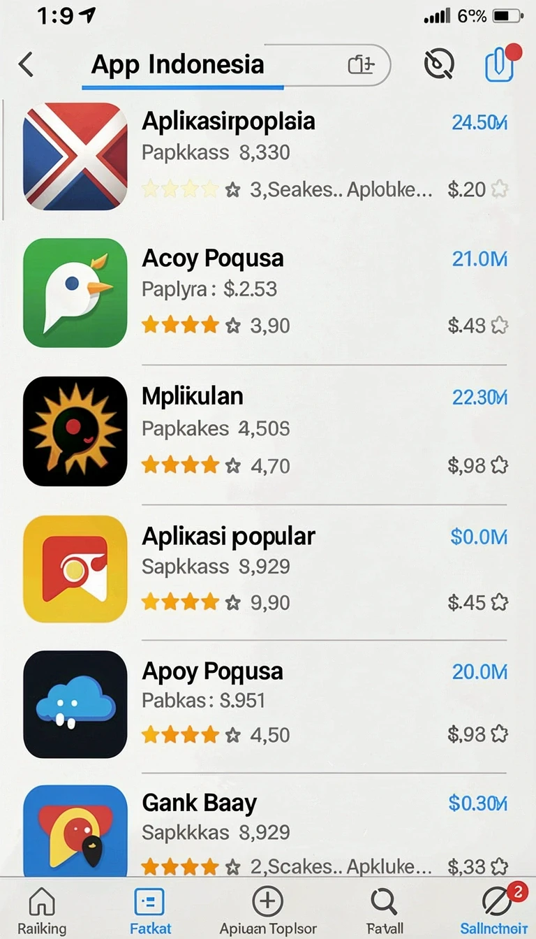 Screenshot 77rp nomor 2