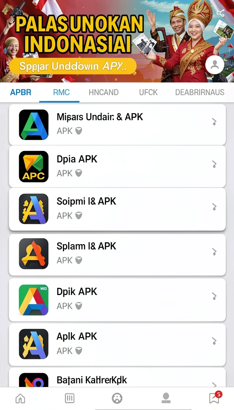 Screenshot 77rp nomor 3