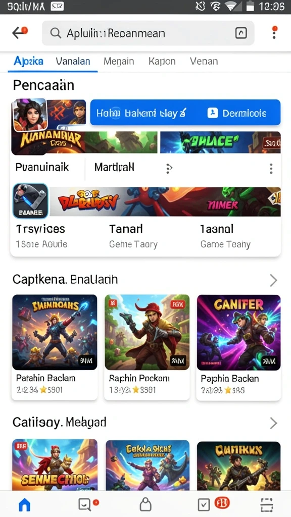 Screenshot 888fw nomor 2
