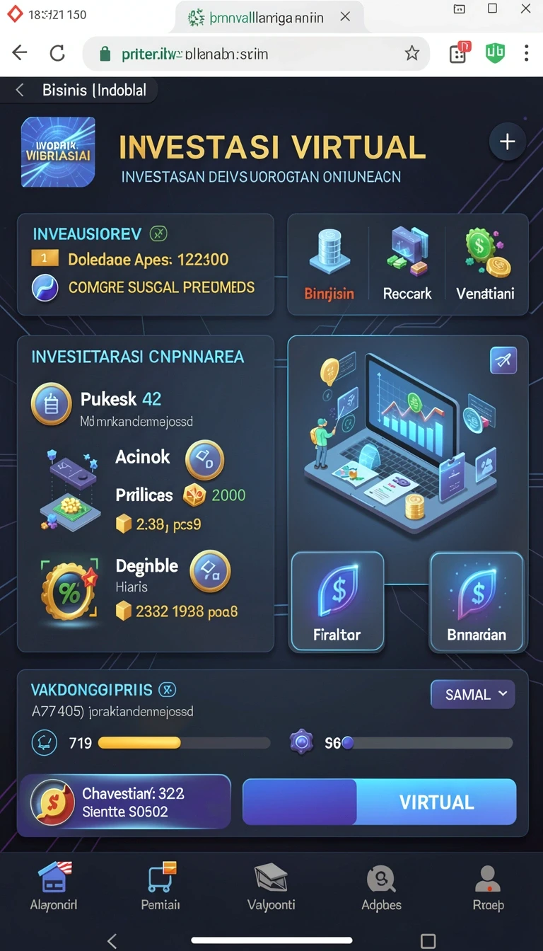 Screenshot 8zk nomor 1