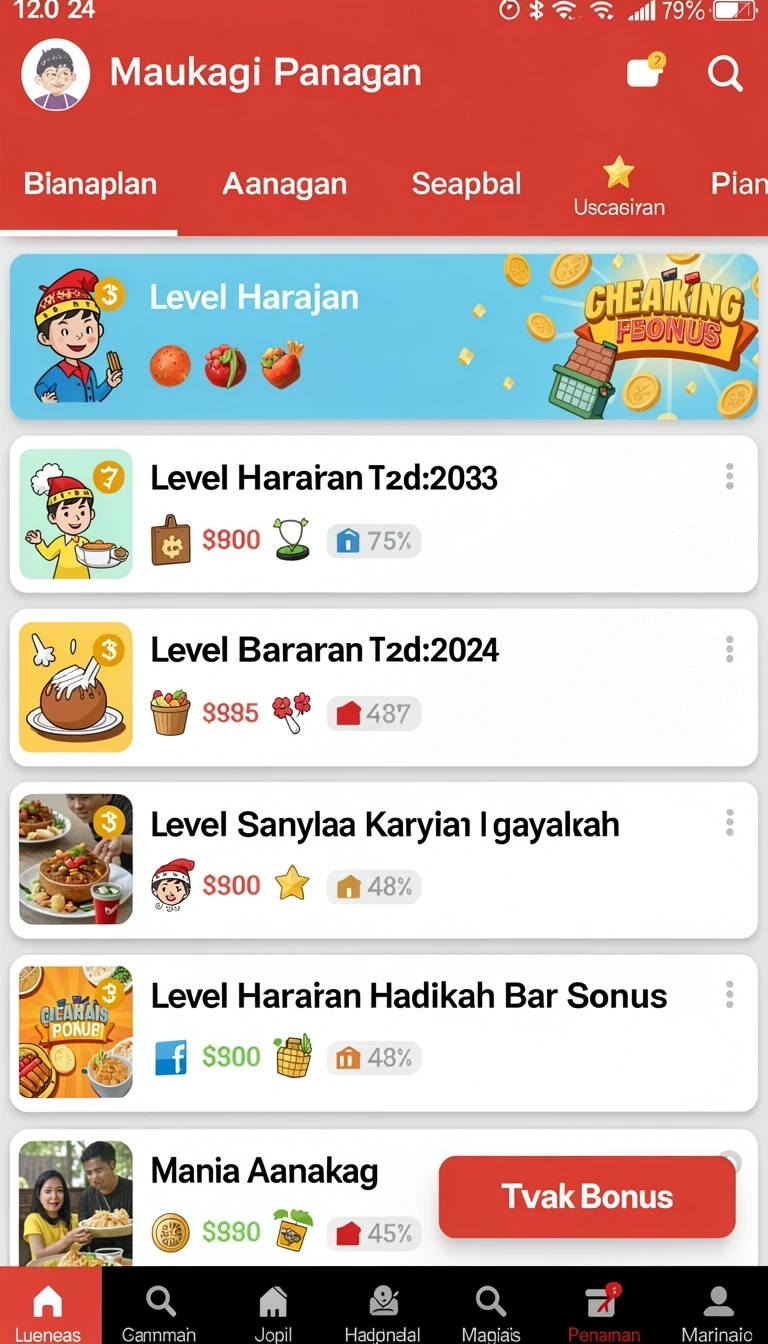 Screenshot 999zk nomor 3