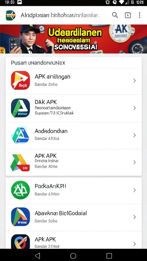 Screenshot afk77 nomor 1