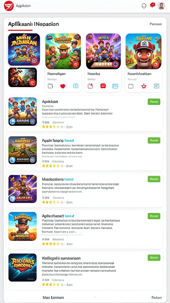 Screenshot afk77 nomor 2