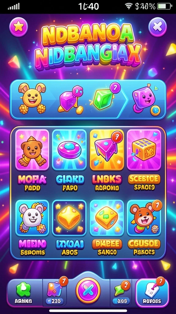 Screenshot afk77 nomor 3