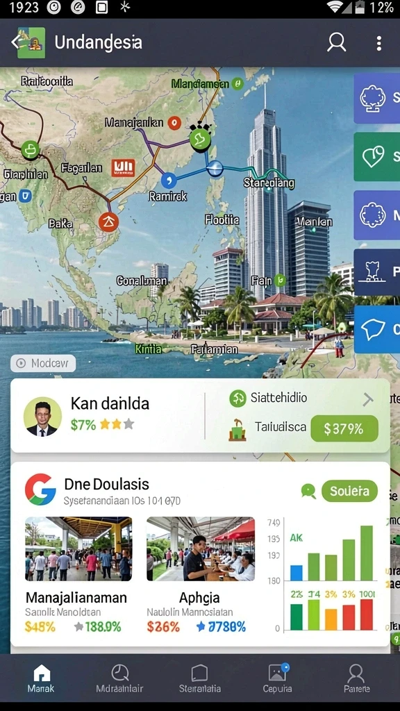 Screenshot agam66 nomor 1