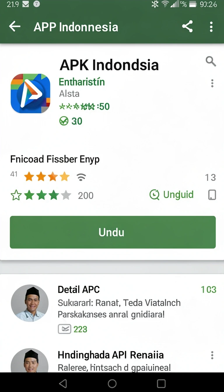 Screenshot andara88 nomor 3