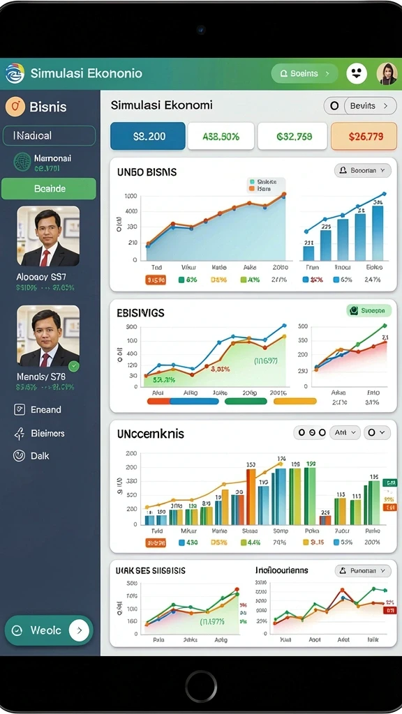 Screenshot anoboy nomor 2