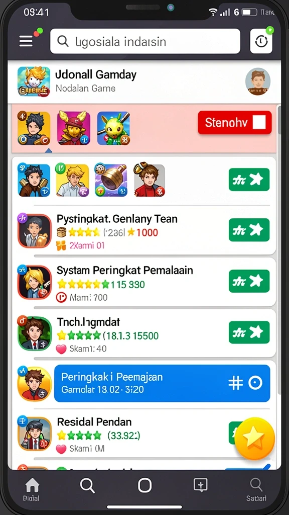 Screenshot asg55 nomor 1