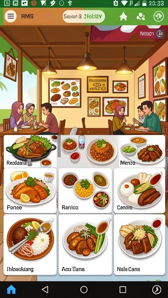Screenshot at866 nomor 2