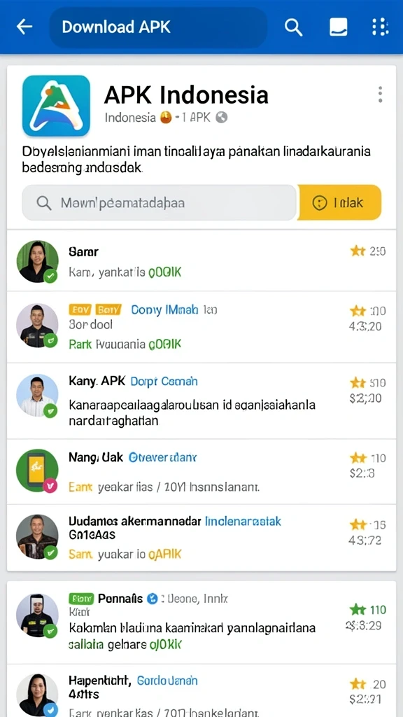 Screenshot bahagia777 nomor 1