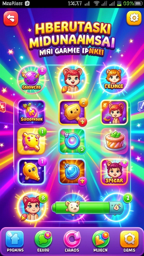 Screenshot bank303 nomor 2