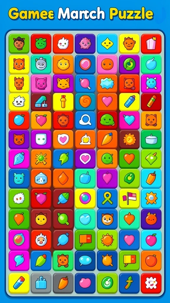 Screenshot bank303 nomor 3
