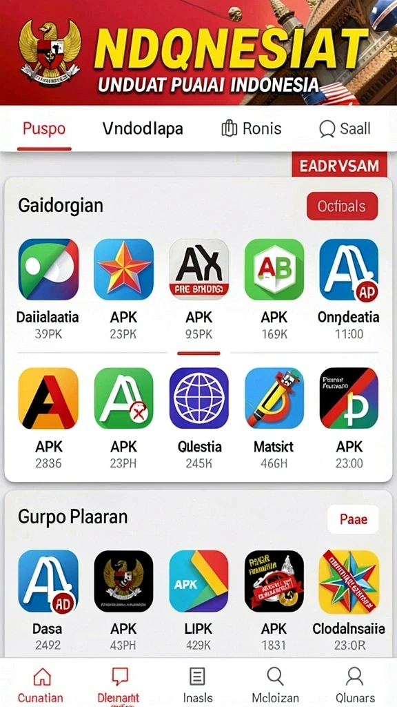 Screenshot bigbet78 nomor 3