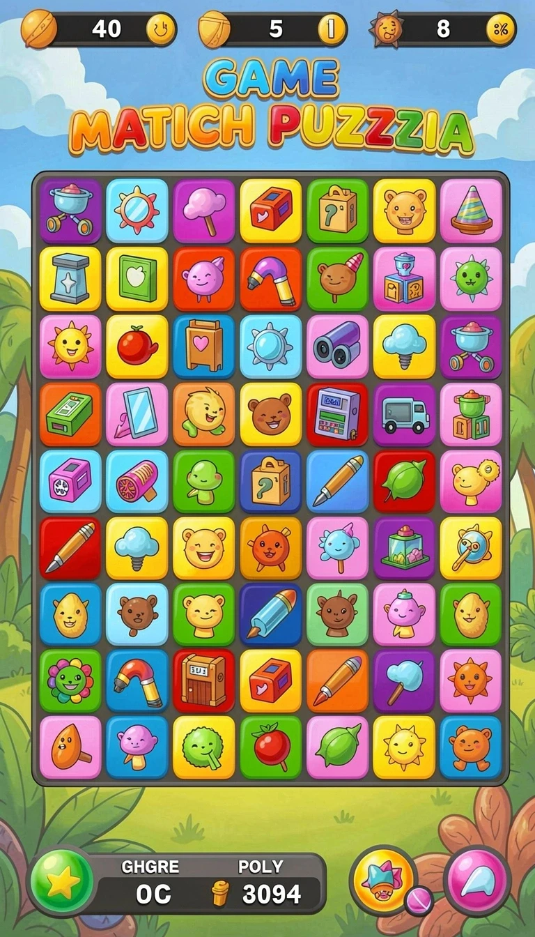 Screenshot bigcor78 nomor 1