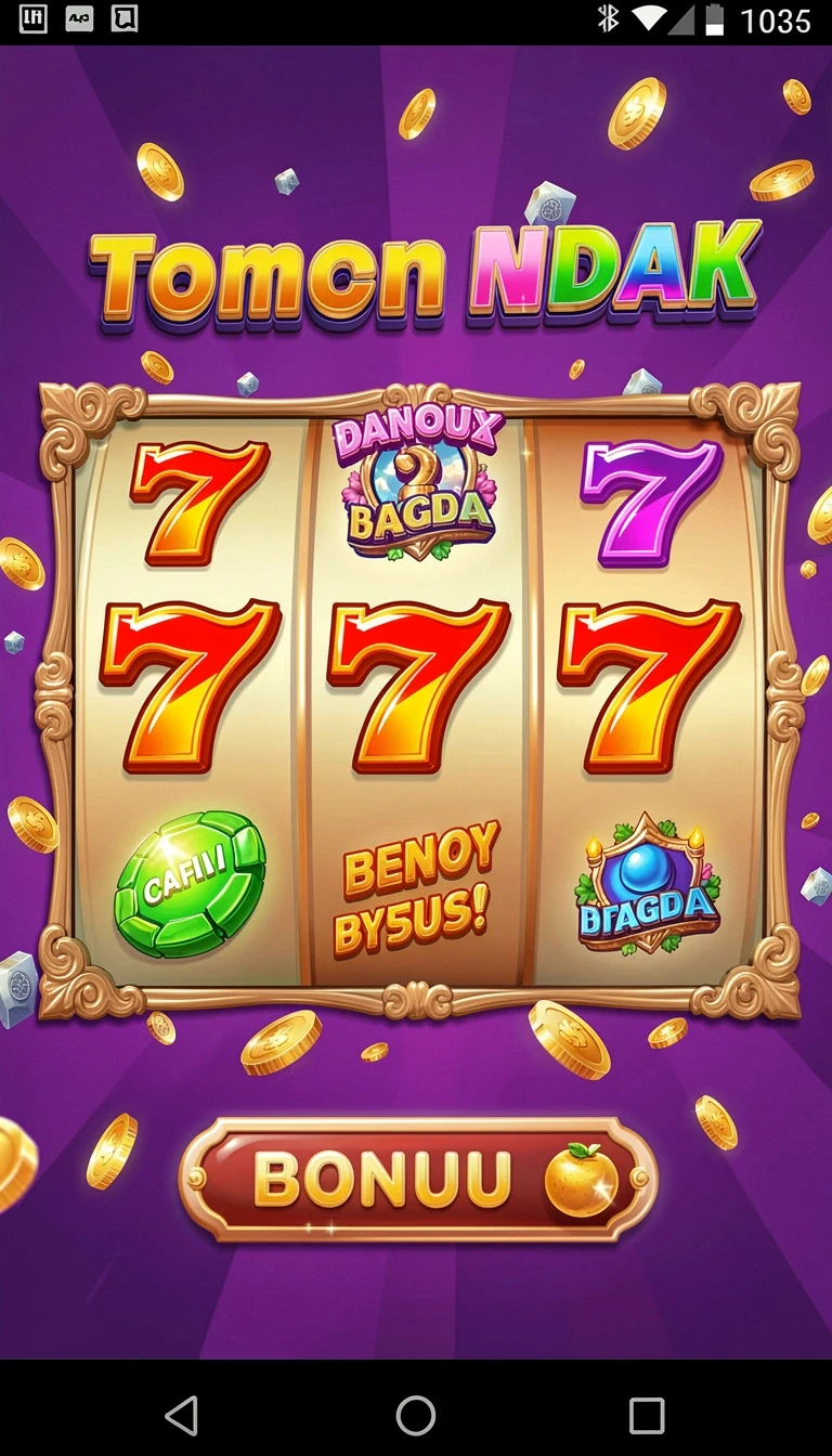 Screenshot bigcor78 nomor 3