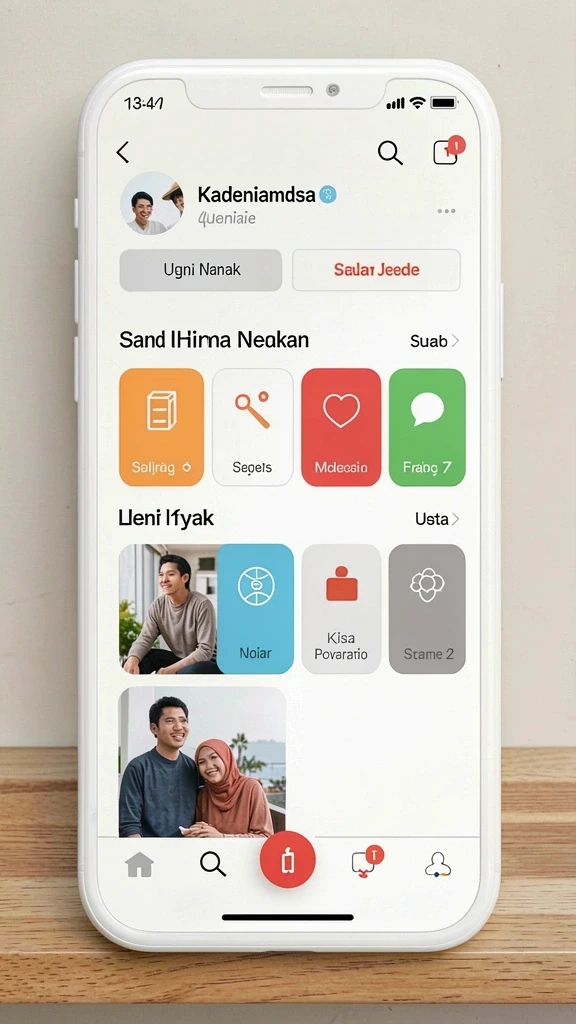 Screenshot bpjs777 nomor 1