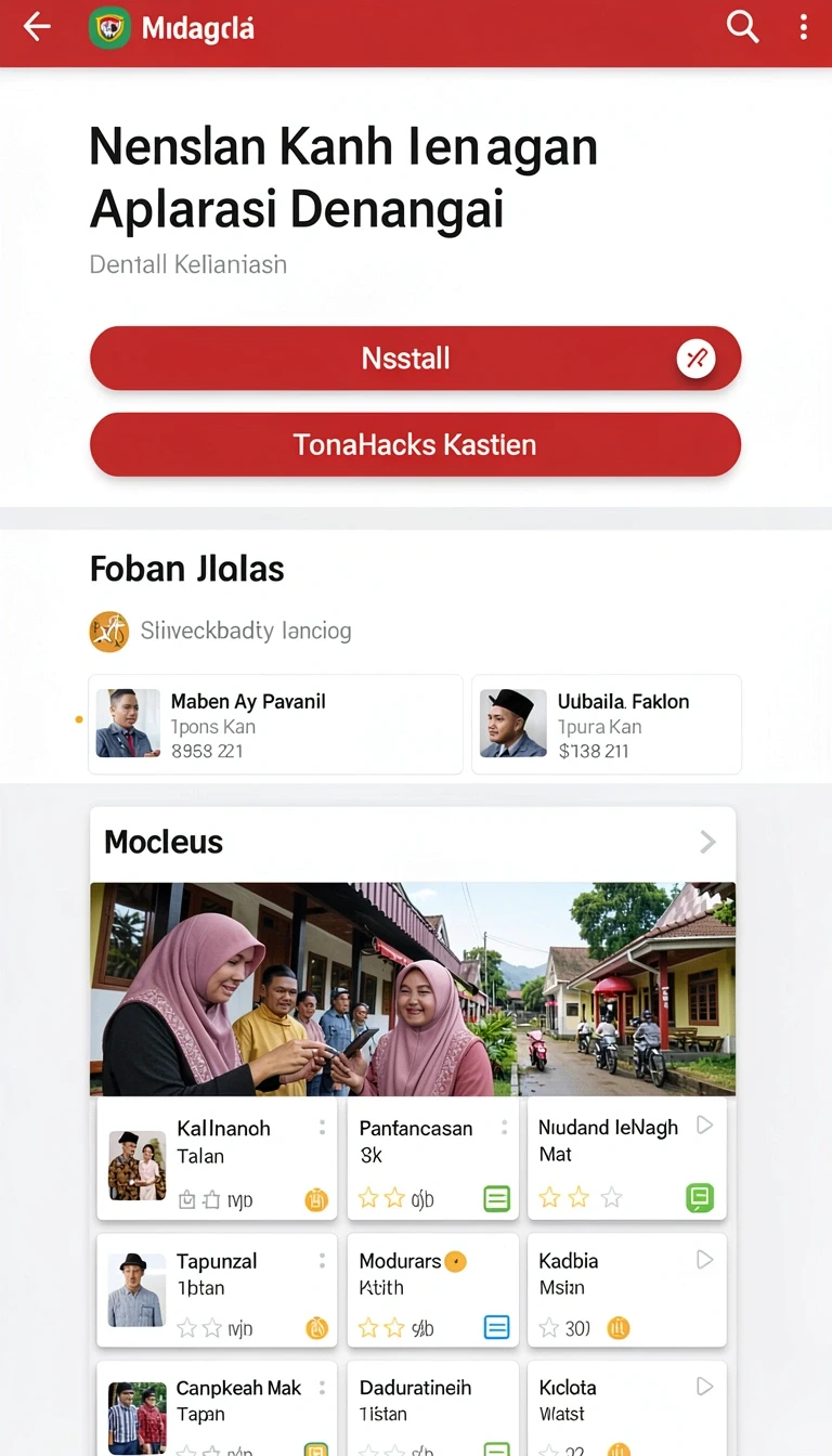 Screenshot bursa188 nomor 2