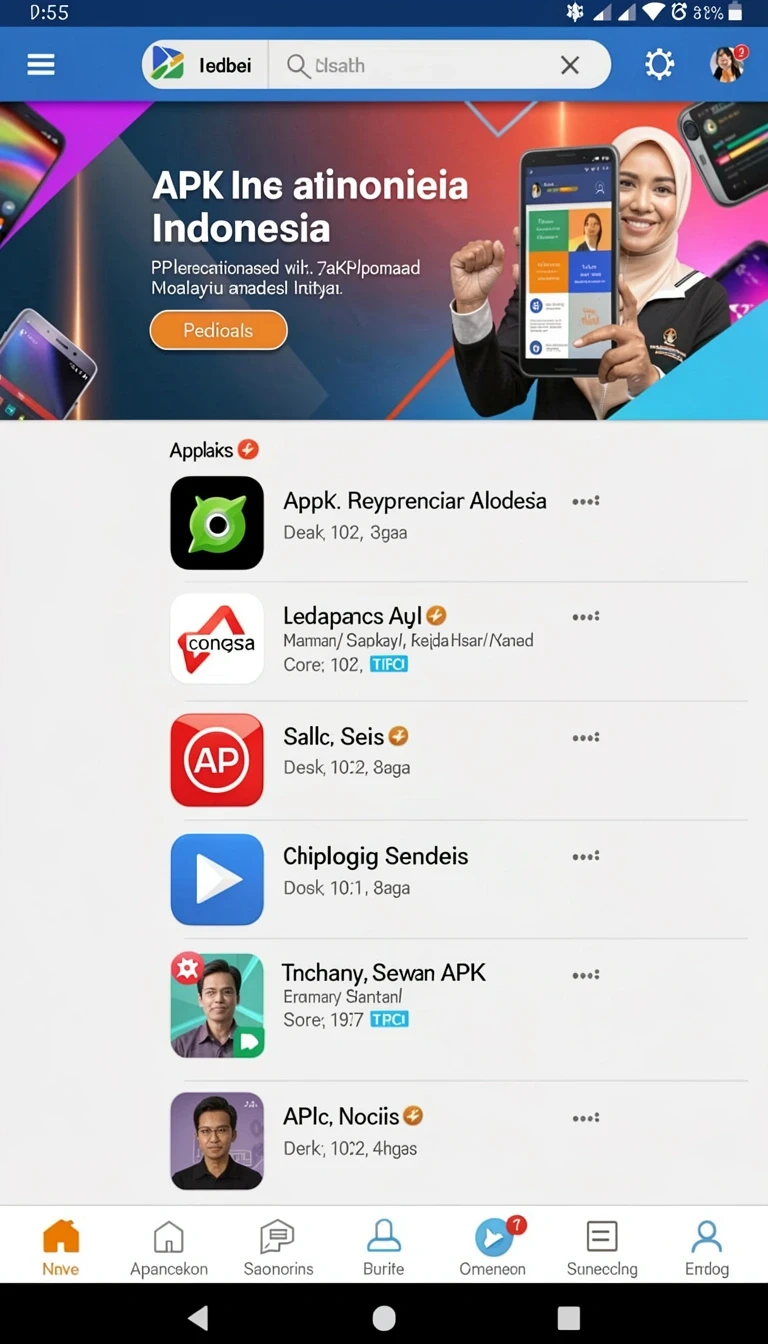 Screenshot bursa188 nomor 3
