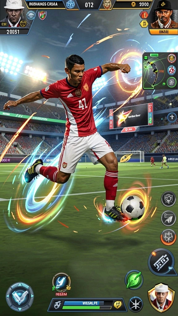 Screenshot bw888 nomor 2