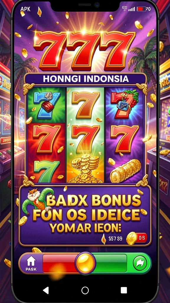 Screenshot bw888 nomor 3