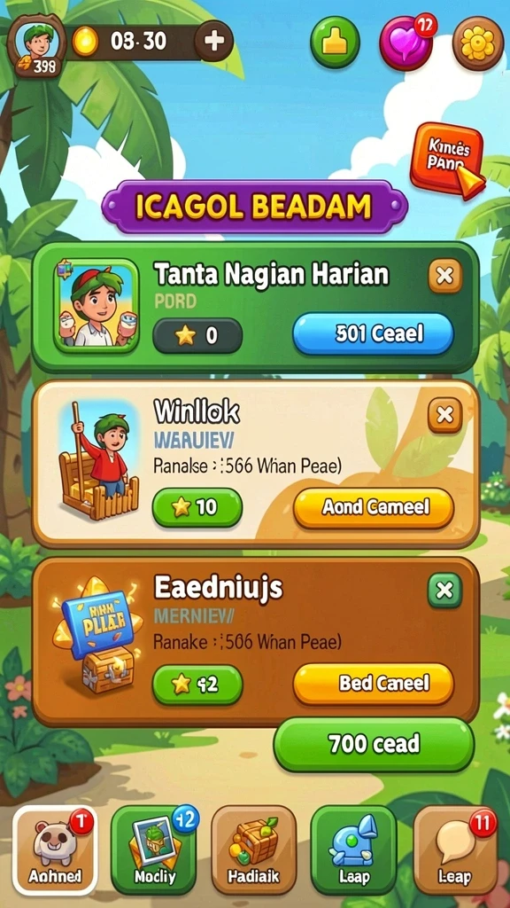 Screenshot c789 nomor 3