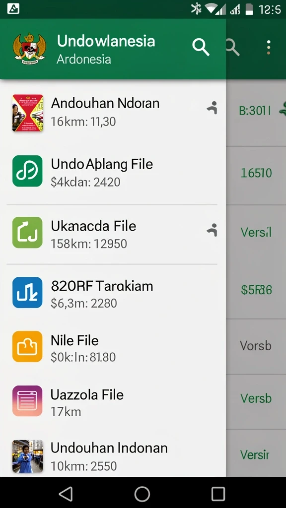 Screenshot dahlia77 nomor 3