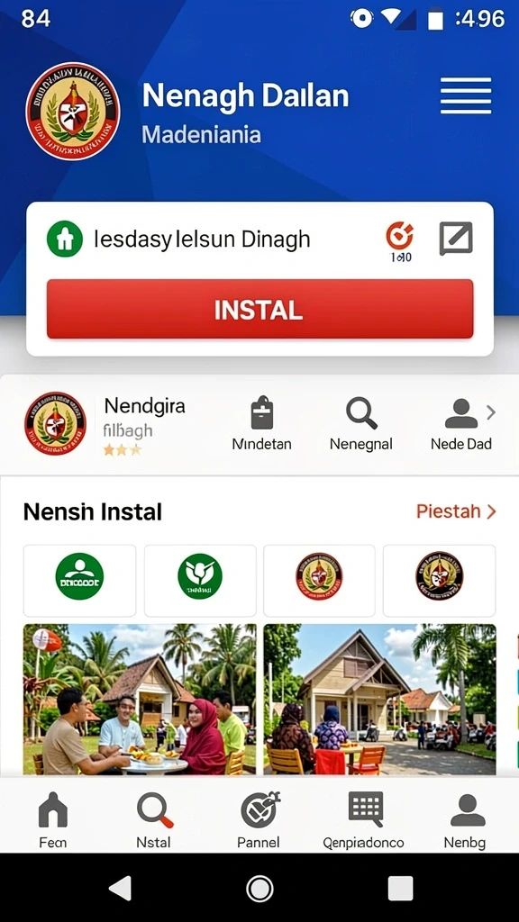 Screenshot dam88 nomor 1