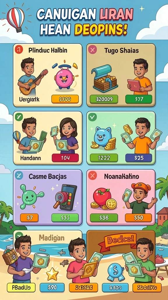 Screenshot dam88 nomor 2