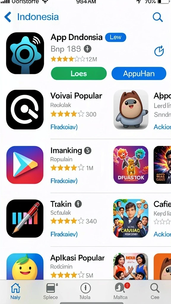 Screenshot dam88 nomor 3