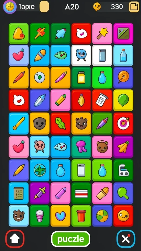 Screenshot doremi88 nomor 2
