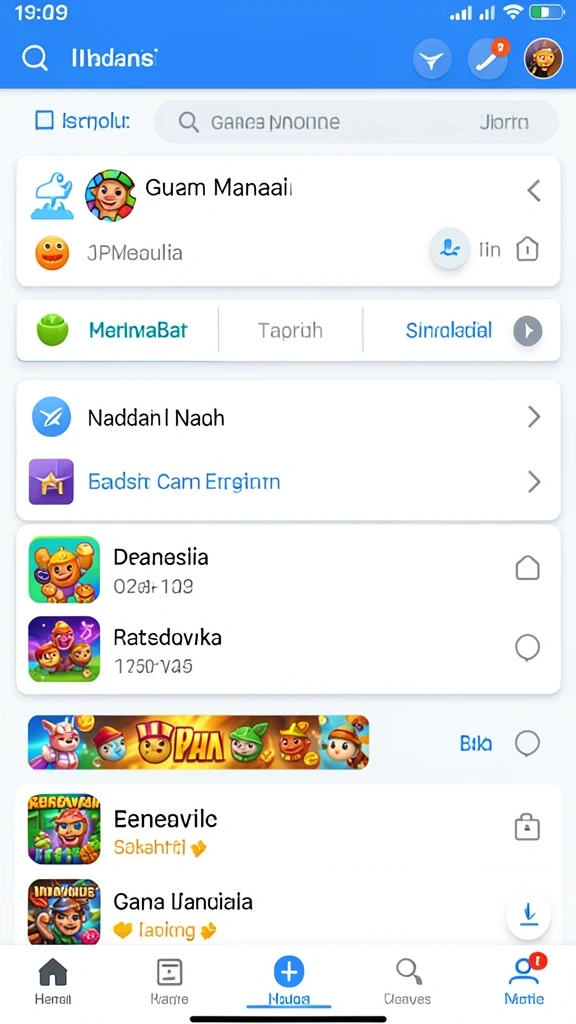 Screenshot doremi88 nomor 3