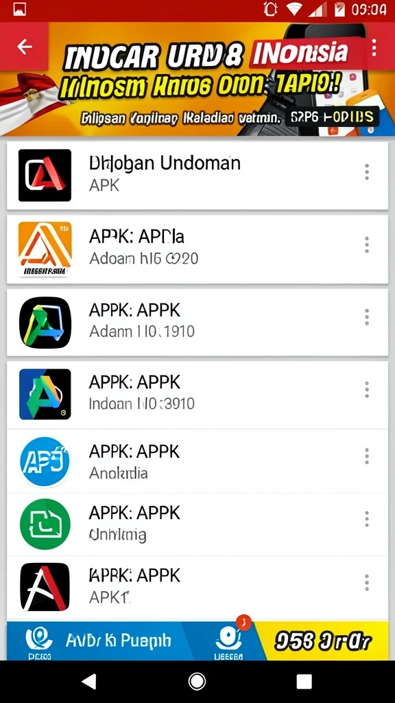 Screenshot duit8 nomor 2
