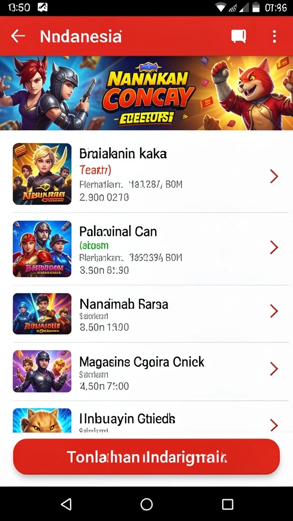 Screenshot duit8 nomor 3