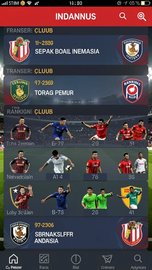 Screenshot fbrp88 nomor 3