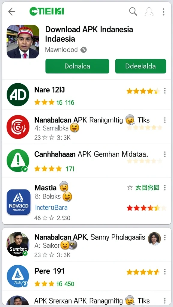 Screenshot fc888 nomor 1